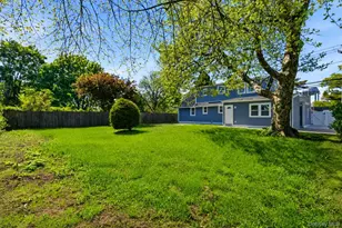 2206 Union Blvd, Bay Shore, NY 11706 - Photo 29