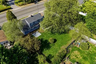 2206 Union Blvd, Bay Shore, NY 11706 - Photo 25