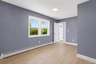 2206 Union Blvd, Bay Shore, NY 11706 - Photo 13