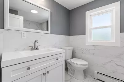 2206 Union Boulevard, Bay Shore, NY 11706 - Photo 19