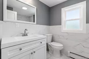 2206 Union Blvd, Bay Shore, NY 11706 - Photo 19