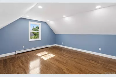2206 Union Boulevard, Bay Shore, NY 11706 - Photo 21