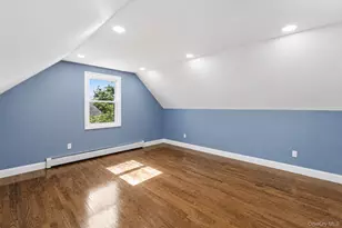 2206 Union Blvd, Bay Shore, NY 11706 - Photo 21