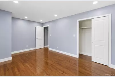 2206 Union Boulevard, Bay Shore, NY 11706 - Photo 11