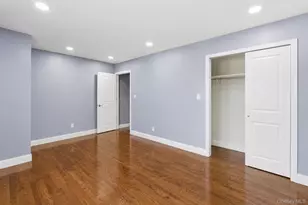 2206 Union Blvd, Bay Shore, NY 11706 - Photo 11
