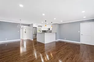 2206 Union Blvd, Bay Shore, NY 11706 - Photo 3