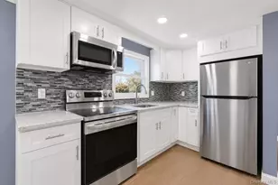 2206 Union Blvd, Bay Shore, NY 11706 - Photo 17