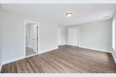17 Blackpine Drive, Medford, NY 11763 - Photo 17