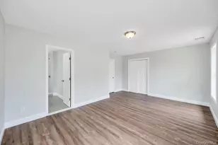 17 Blackpine Dr, Medford, NY 11763 - Photo 17