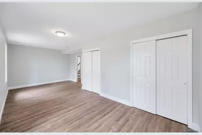 17 Blackpine Drive, Medford, NY 11763 - Photo 19