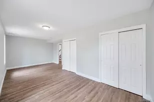 17 Blackpine Dr, Medford, NY 11763 - Photo 19