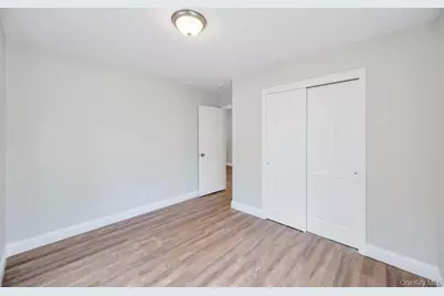 17 Blackpine Drive, Medford, NY 11763 - Photo 15