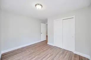 17 Blackpine Dr, Medford, NY 11763 - Photo 15