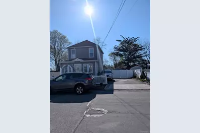 42 3rd Avenue, Huntington Station, NY 11746 - Photo 1