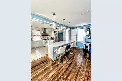 42 3rd Avenue, Huntington Station, NY 11746 - Photo 7