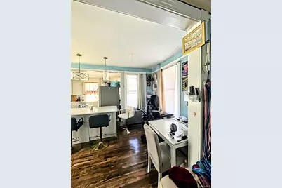 42 3rd Avenue, Huntington Station, NY 11746 - Photo 3