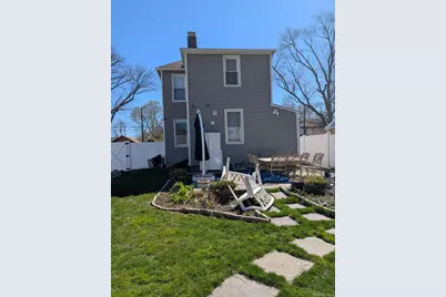42 3rd Avenue, Huntington Station, NY 11746 - Photo 9