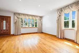6-12 125th St, College Point, NY 11356 - Photo 3