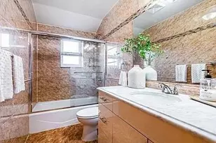 6-12 125th St, College Point, NY 11356 - Photo 5