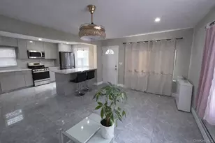50-32 Utopia Pkwy, Fresh Meadows, NY 11365 - Photo 3