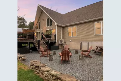 209 Gregory Road, Monticello, NY 12701 - Photo 5