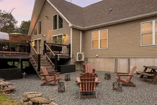 209 Gregory Rd, Monticello, NY 12701 - Photo 5