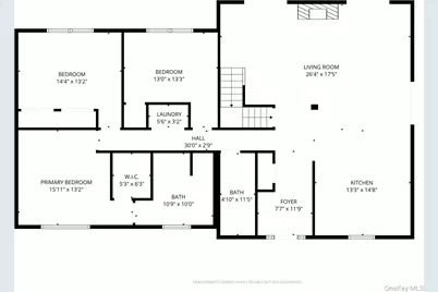 209 Gregory Road, Monticello, NY 12701 - Photo 29