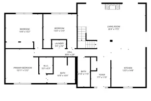 209 Gregory Rd, Monticello, NY 12701 - Photo 29