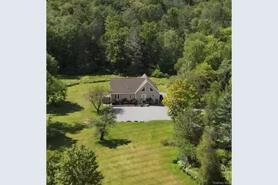 209 Gregory Road, Monticello, NY 12701 - Photo 1