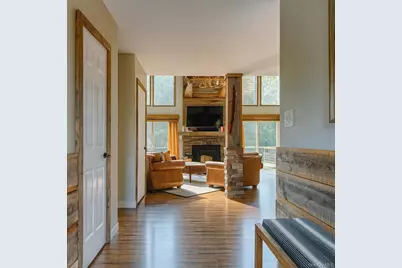 209 Gregory Road, Monticello, NY 12701 - Photo 11