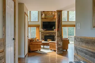 209 Gregory Rd, Monticello, NY 12701 - Photo 11