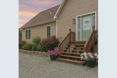 209 Gregory Road, Monticello, NY 12701 - Photo 9