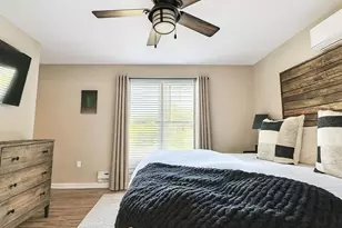 209 Gregory Rd, Monticello, NY 12701 - Photo 25