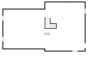 209 Gregory Rd, Monticello, NY 12701 - Photo 31