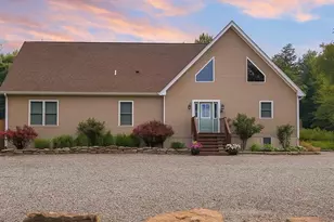 209 Gregory Rd, Monticello, NY 12701 - Photo 3