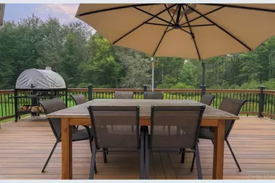 209 Gregory Road, Monticello, NY 12701 - Photo 7