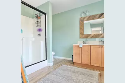 209 Gregory Road, Monticello, NY 12701 - Photo 27