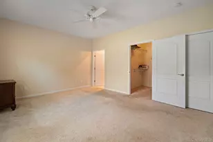 156 Stoneleigh Dr, Riverhead, NY 11901 - Photo 19
