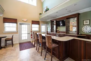 156 Stoneleigh Dr, Riverhead, NY 11901 - Photo 37