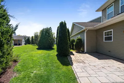 156 Stoneleigh Drive, Riverhead, NY 11901 - Photo 29