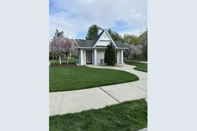 156 Stoneleigh Drive, Riverhead, NY 11901 - Photo 45