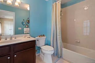 156 Stoneleigh Dr, Riverhead, NY 11901 - Photo 25