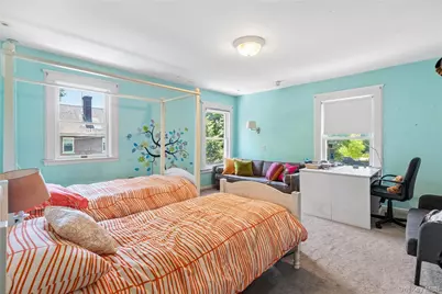 8 Hobart Street, Bronxville, NY 10708 - Photo 27