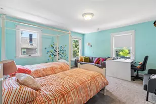 8 Hobart St, Bronxville, NY 10708 - Photo 27