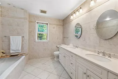 8 Hobart Street, Bronxville, NY 10708 - Photo 29