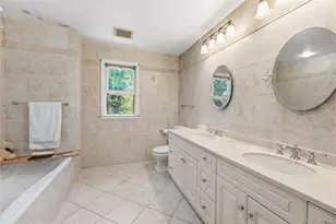 8 Hobart St, Bronxville, NY 10708 - Photo 29