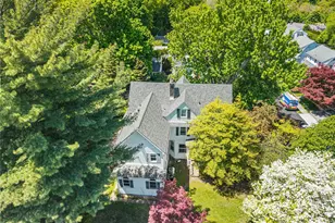 8 Hobart St, Bronxville, NY 10708 - Photo 3