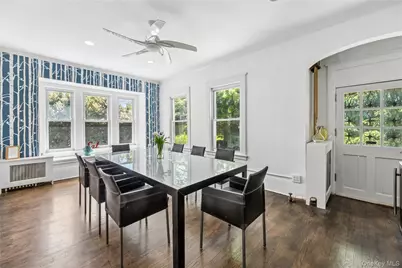 8 Hobart Street, Bronxville, NY 10708 - Photo 17