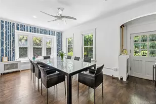 8 Hobart St, Bronxville, NY 10708 - Photo 17