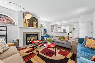 8 Hobart Street, Bronxville, NY 10708 - Photo 23